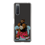 Slim Protection Case［ TEKKEN - Kuma ］