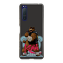 Slim Protection Case［ TEKKEN - Kuma ］