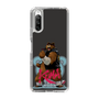 Slim Protection Case［ TEKKEN - Kuma ］