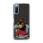 Slim Protection Case［ TEKKEN - Kuma ］