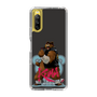 Slim Protection Case［ TEKKEN - Kuma ］