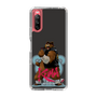 Slim Protection Case［ TEKKEN - Kuma ］