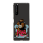 Slim Protection Case［ TEKKEN - Kuma ］