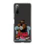 Slim Protection Case［ TEKKEN - Kuma ］