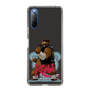 Slim Protection Case［ TEKKEN - Kuma ］