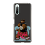 Slim Protection Case［ TEKKEN - Kuma ］