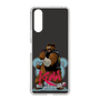 Slim Protection Case［ TEKKEN - Kuma ］