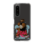 Slim Protection Case［ TEKKEN - Kuma ］