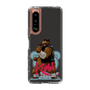 Slim Protection Case［ TEKKEN - Kuma ］