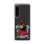 Slim Protection Case［ TEKKEN - Kuma ］