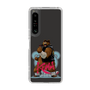 Slim Protection Case［ TEKKEN - Kuma ］