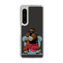 Slim Protection Case［ TEKKEN - Kuma ］