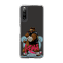Slim Protection Case［ TEKKEN - Kuma ］