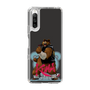 Slim Protection Case［ TEKKEN - Kuma ］