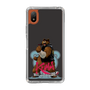 Slim Protection Case［ TEKKEN - Kuma ］