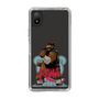 Slim Protection Case［ TEKKEN - Kuma ］