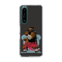 Slim Protection Case［ TEKKEN - Kuma ］