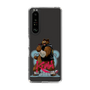 Slim Protection Case［ TEKKEN - Kuma ］