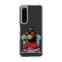 Slim Protection Case［ TEKKEN - Kuma ］