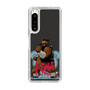 Slim Protection Case［ TEKKEN - Kuma ］
