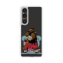 Slim Protection Case［ TEKKEN - Kuma ］