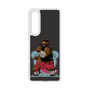 Slim Protection Case［ TEKKEN - Kuma ］