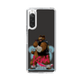 Slim Protection Case［ TEKKEN - Kuma ］