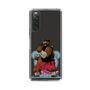 Slim Protection Case［ TEKKEN - Kuma ］