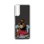 Slim Protection Case［ TEKKEN - Kuma ］