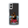 Slim Protection Case［ TEKKEN - Kuma ］