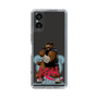 Slim Protection Case［ TEKKEN - Kuma ］
