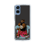 Slim Protection Case［ TEKKEN - Kuma ］