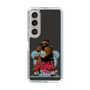 Slim Protection Case［ TEKKEN - Kuma ］