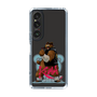 Slim Protection Case［ TEKKEN - Kuma ］