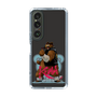Slim Protection Case［ TEKKEN - Kuma ］