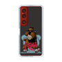 Slim Protection Case［ TEKKEN - Kuma ］