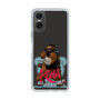 Slim Protection Case［ TEKKEN - Kuma ］