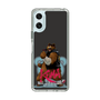 Slim Protection Case［ TEKKEN - Kuma ］