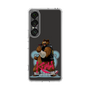 Slim Protection Case［ TEKKEN - Kuma ］