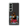 Slim Protection Case［ TEKKEN - Kuma ］