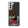 Slim Protection Case［ TEKKEN - Kuma ］