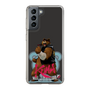 Slim Protection Case［ TEKKEN - Kuma ］