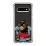 Slim Protection Case［ TEKKEN - Kuma ］