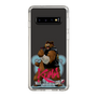 Slim Protection Case［ TEKKEN - Kuma ］