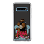Slim Protection Case［ TEKKEN - Kuma ］