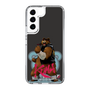 Slim Protection Case［ TEKKEN - Kuma ］