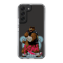 Slim Protection Case［ TEKKEN - Kuma ］