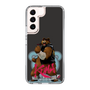 Slim Protection Case［ TEKKEN - Kuma ］