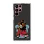 Slim Protection Case［ TEKKEN - Kuma ］
