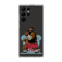 Slim Protection Case［ TEKKEN - Kuma ］